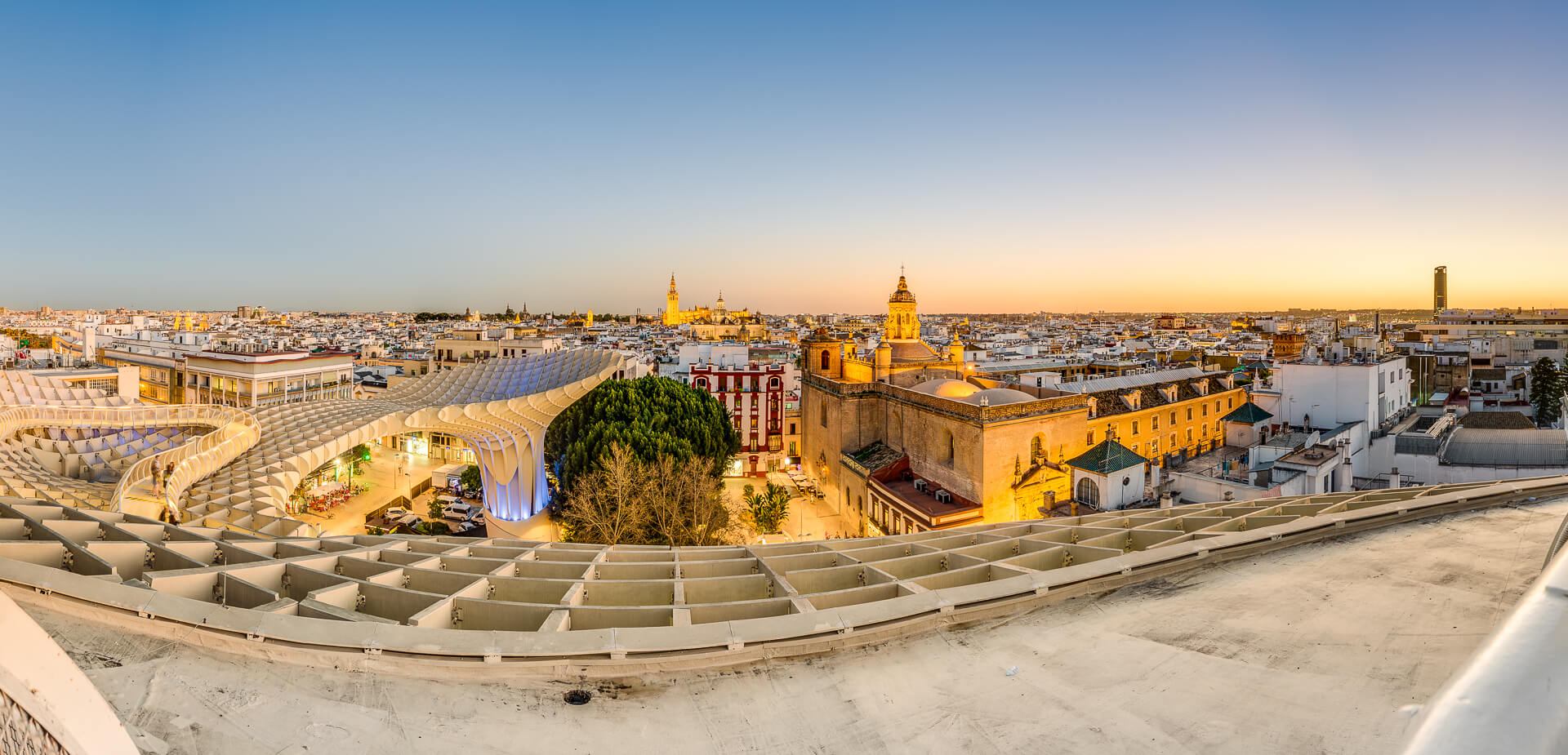 ES_SEVILLA_LAS_SETAS-170309195001-2